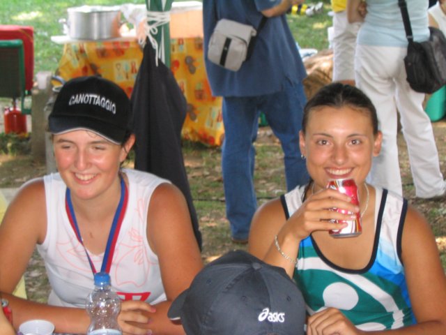 img_8237.jpg