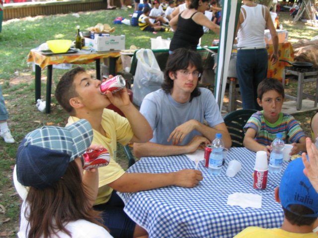 img_8241.jpg