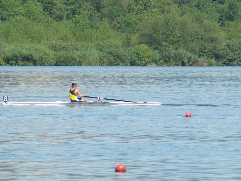 DSC00482.JPG