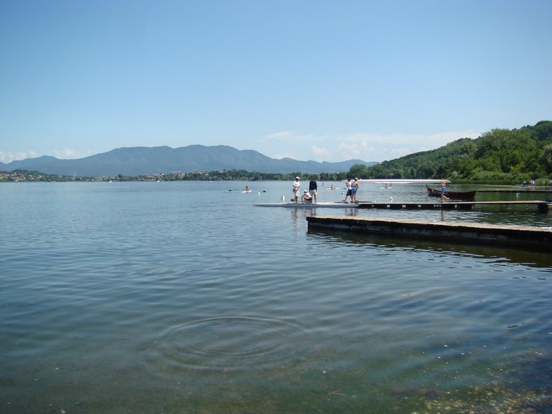 DSC00484.JPG