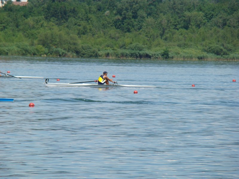 DSC00489.JPG