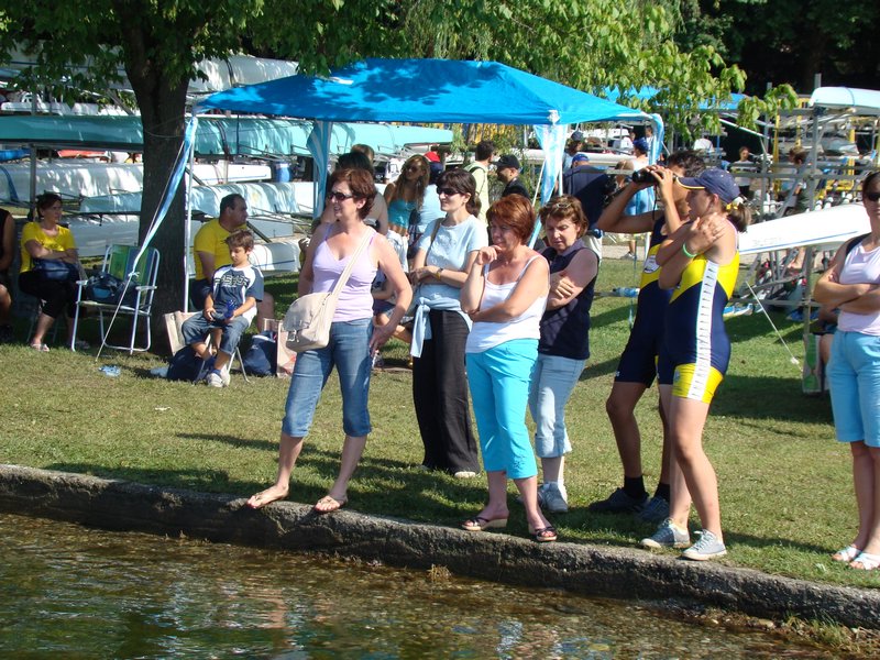 DSC00508.JPG