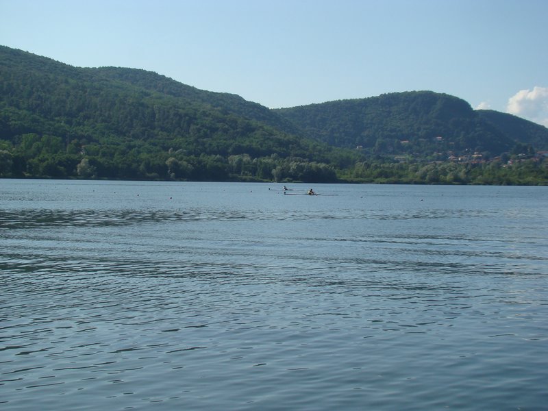 DSC00516.JPG