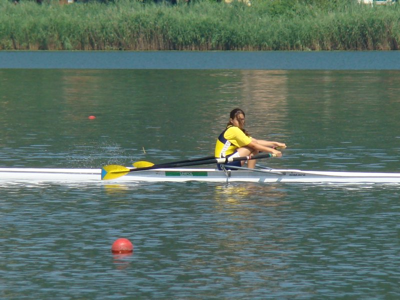 DSC00536.JPG