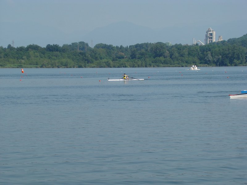 DSC00538.JPG