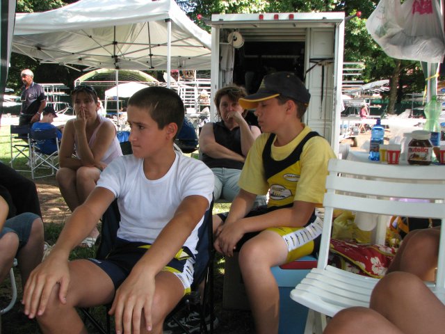 IMG_3100.jpg