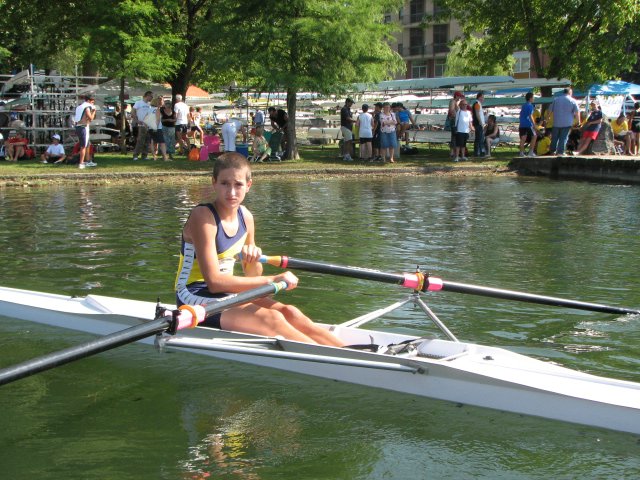 IMG_3113.jpg