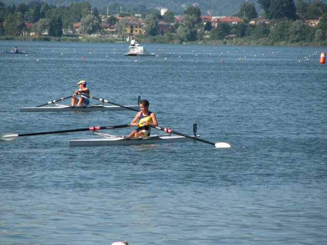 IMG_3115.jpg