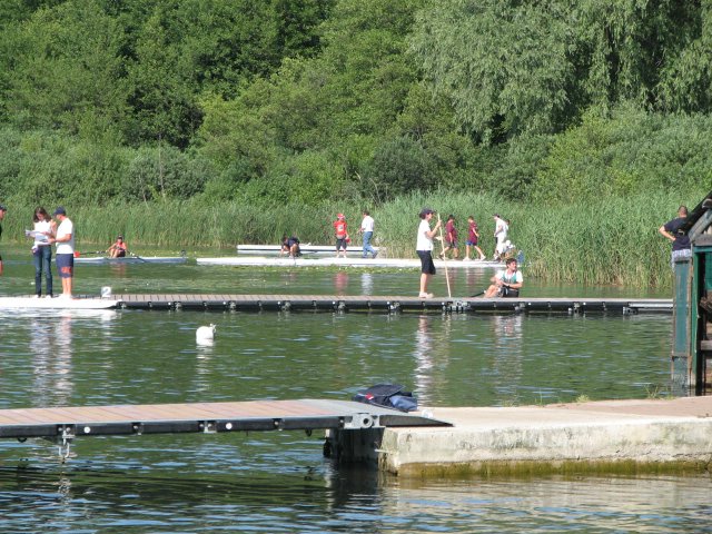 IMG_3126.jpg