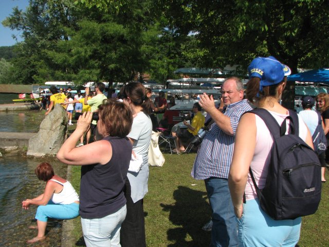 IMG_3127.jpg