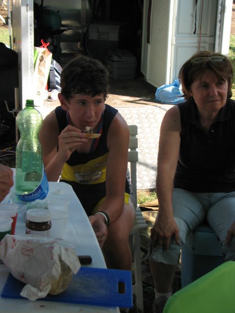 IMG_3130.jpg