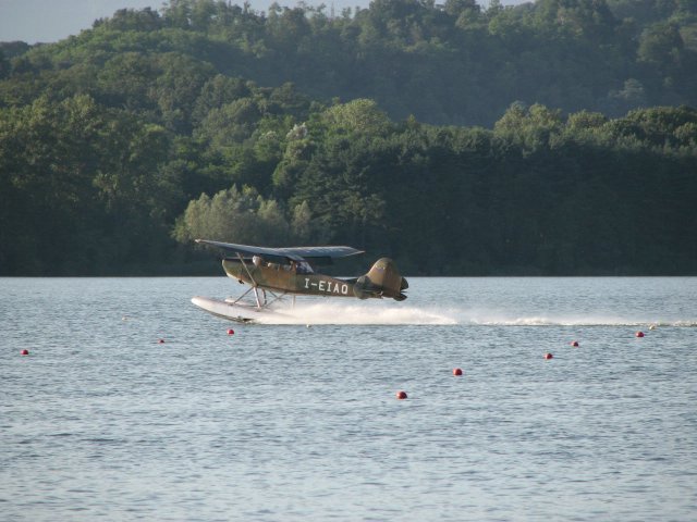 IMG_3144.jpg