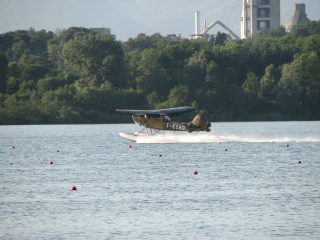 IMG_3145.jpg