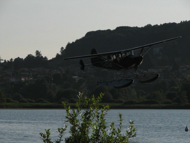 IMG_3147.jpg