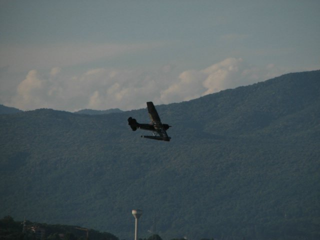 IMG_3150.jpg