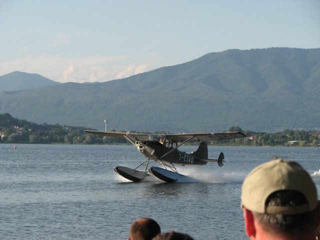 IMG_3151.jpg