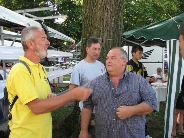 IMG_3159.jpg