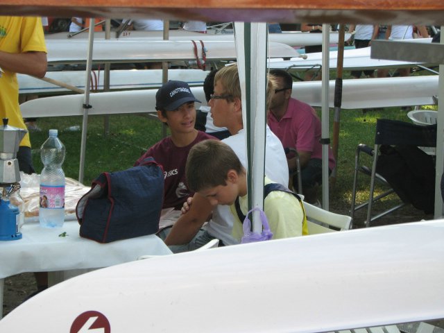 IMG_3160.jpg