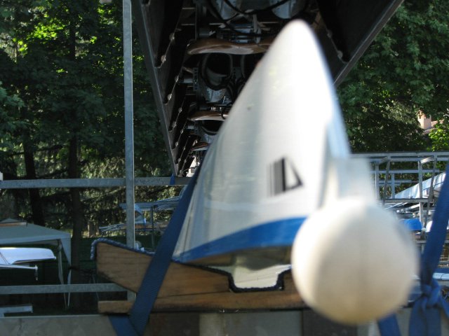 IMG_3161.jpg