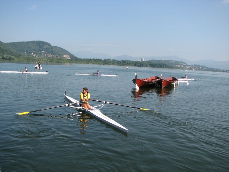 IMG_3174.jpg