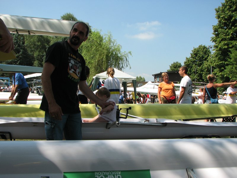 IMG_3185.jpg