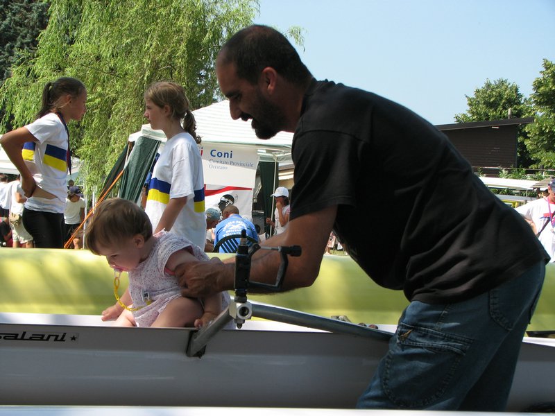 IMG_3186.jpg