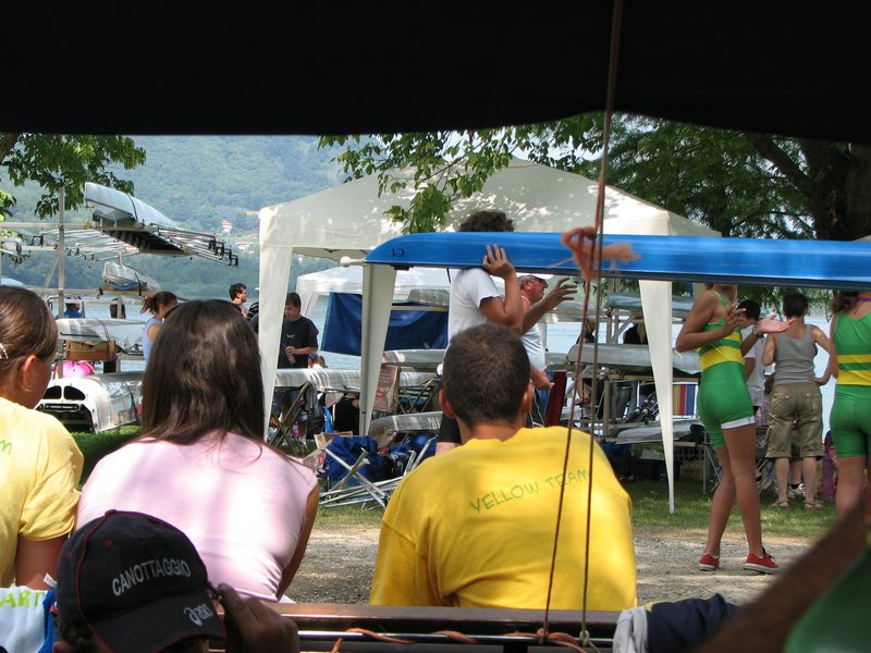 IMG_3195.jpg