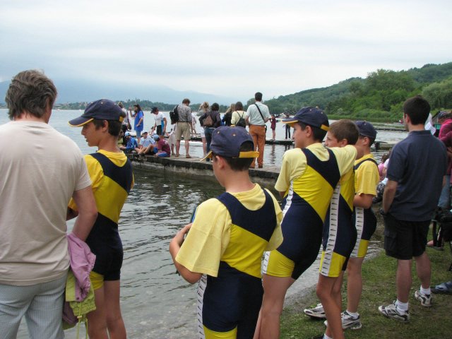 IMG_3222.jpg