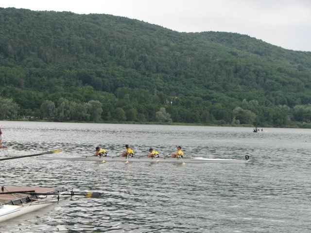 IMG_3224.jpg