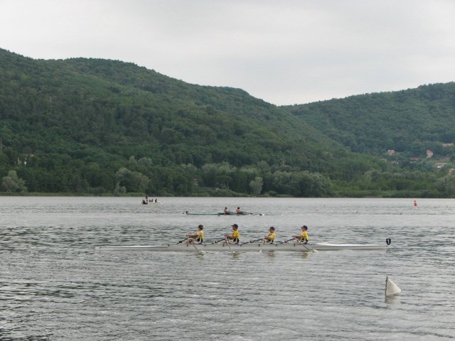 IMG_3225.jpg