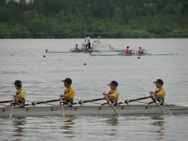 IMG_3227.jpg