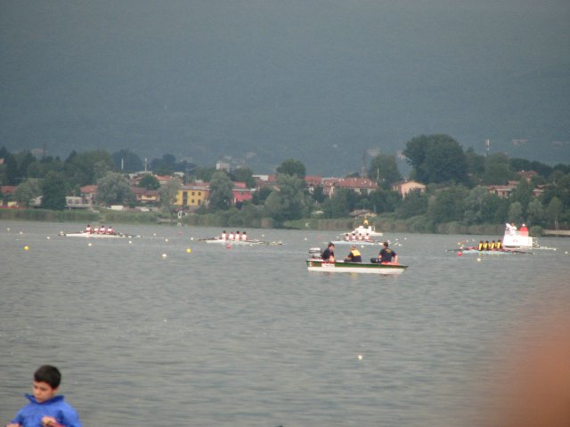 IMG_3229.jpg