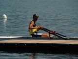 DSC00479.JPG