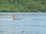 DSC00482.JPG