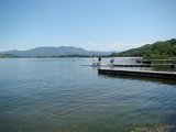 DSC00484.JPG