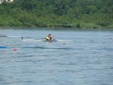 DSC00489.JPG