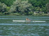 DSC00490.JPG