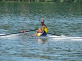 DSC00492.JPG