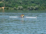 DSC00493.JPG