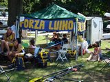 DSC00494.JPG