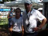 DSC00496.JPG