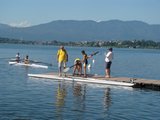 DSC00503.JPG