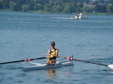 DSC00504.JPG