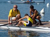 DSC00505.JPG