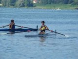 DSC00507.JPG