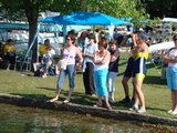 DSC00508.JPG
