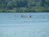 DSC00509.JPG