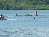 DSC00510.JPG
