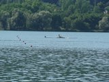 DSC00511.JPG