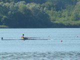 DSC00512.JPG